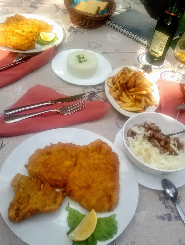 Comentarii opinii despre Izletište Dumić