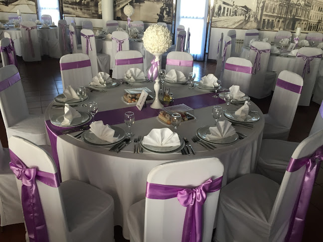 Comentarii opinii despre Restoran La Mirage