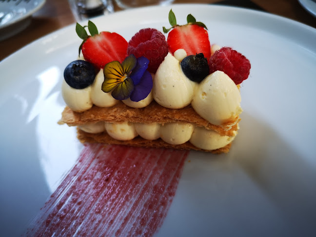 Restoran "Mamma Mia" Zadar