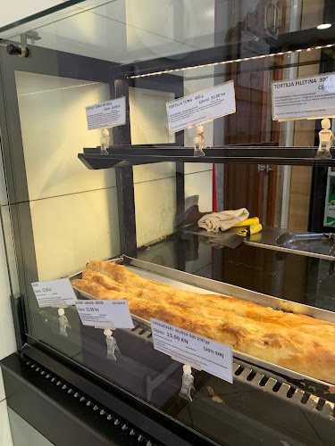 Pekarna Dalma - Šibenik