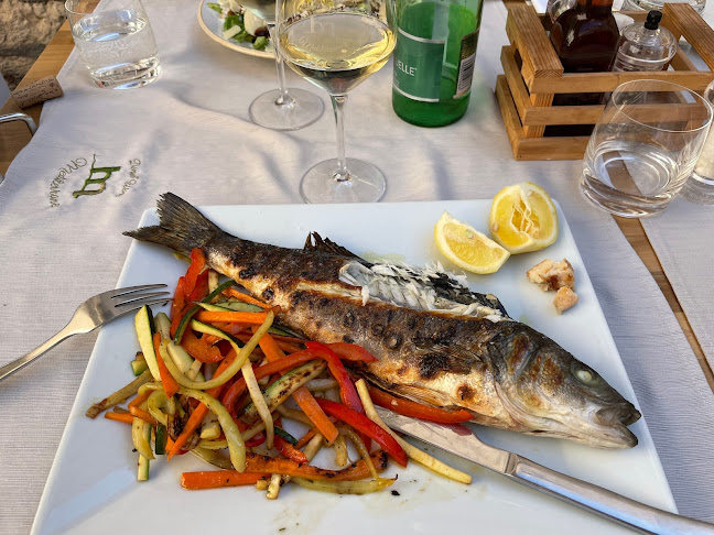 Braće Bibić 15, 21450, Hvar