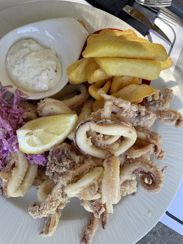 Plaža Vruljica bb, 23251, Šimuni