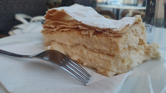 Slastičarnica Sweet Family Samobor