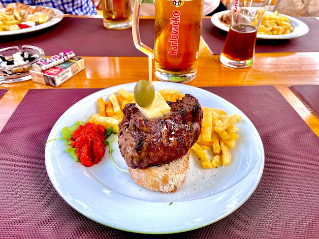 Južni Pašman 16, Kraj 23212 Tkon, otok Pašman, 23212