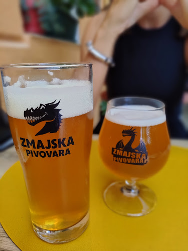 Comentarii opinii despre Lovranski Pub