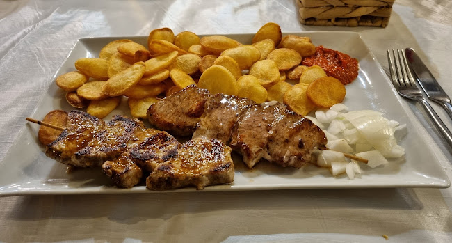 Jadranska ul. 17, 52470, Umag