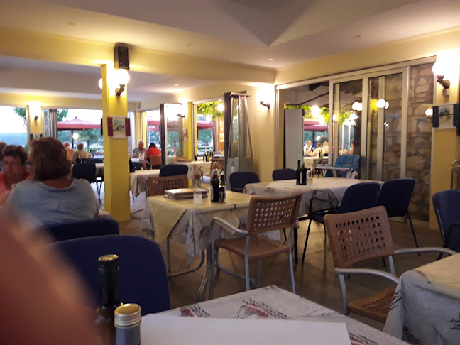 Spaccio Restaurant - Gastronomija i ugostiteljstvo