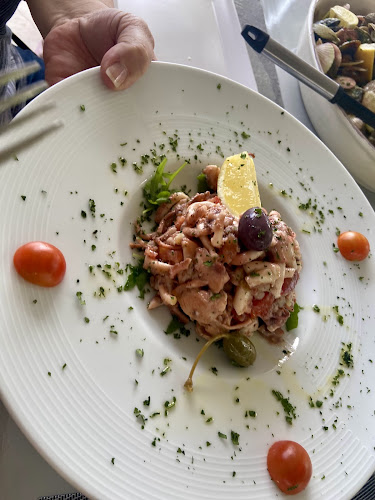 D421 14, 52224, Trget