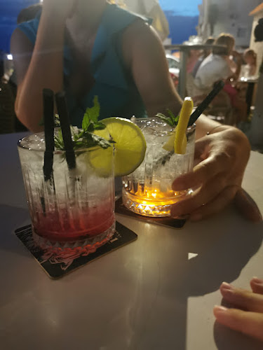 Opinii despre Queen Elizabeth în Rogoznica - Gastronomija i ugostiteljstvo