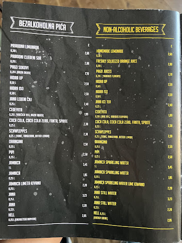 Ilica 222, 10000, Zagreb