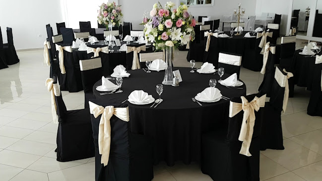 Murvica bb, 23000, Murvica