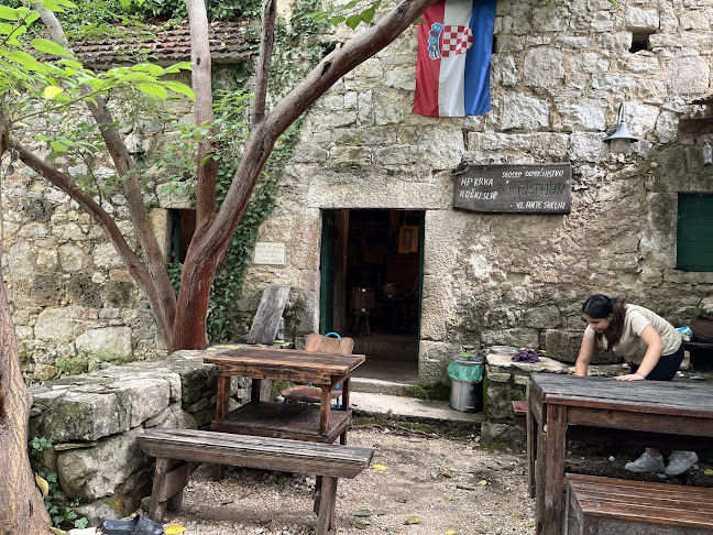 Comentarii opinii despre Seosko Domacinstvo Kristijan