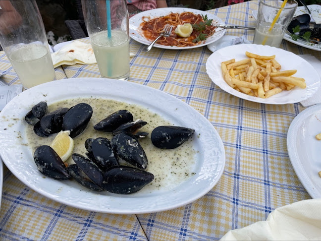 Sad 126, 52203, Medulin