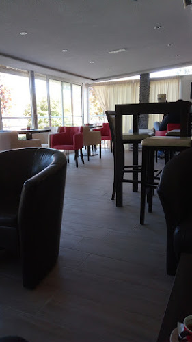 Splitska ul. 49, 21230, Sinj