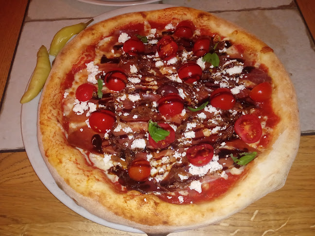 Comentarii opinii despre Maslina na Zelenom trgu