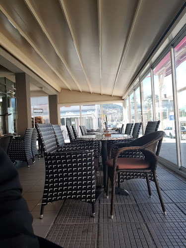 Caffe Bar DOLCE VITA