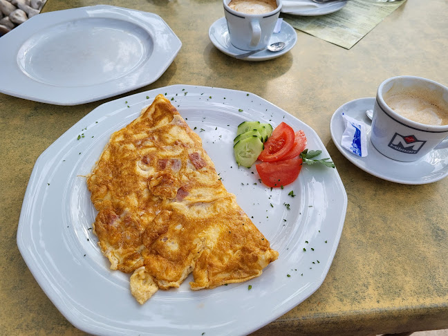 Srednja ul. 21, 51280, Rab