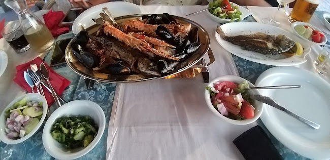 Kaštel 10, 21327, Podgora