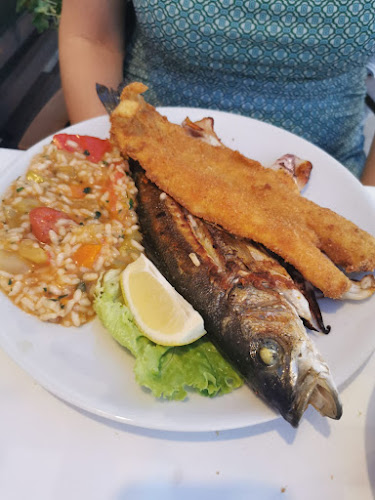 Restaurant & Apartments Galeb - Gastronomija i ugostiteljstvo