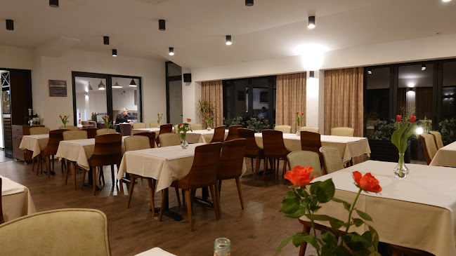 Bistro Andrija - Sveti Filip i Jakov