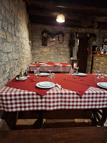 Agriturismo Edo Pincin - Završje