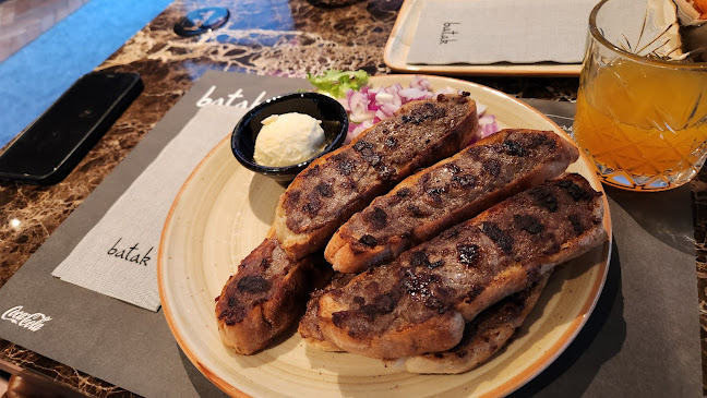 Av. Većeslava Holjevca 62, 10000, Buzin