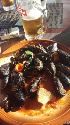 Porat 16, 51511, Porat