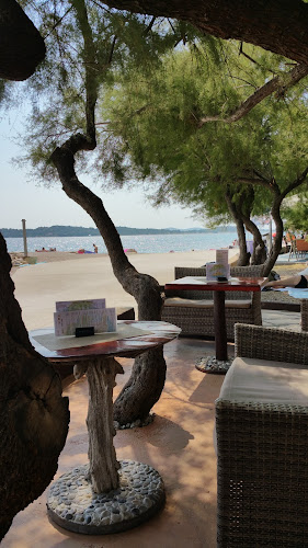 Comentarii opinii despre Restoran Plava plaža