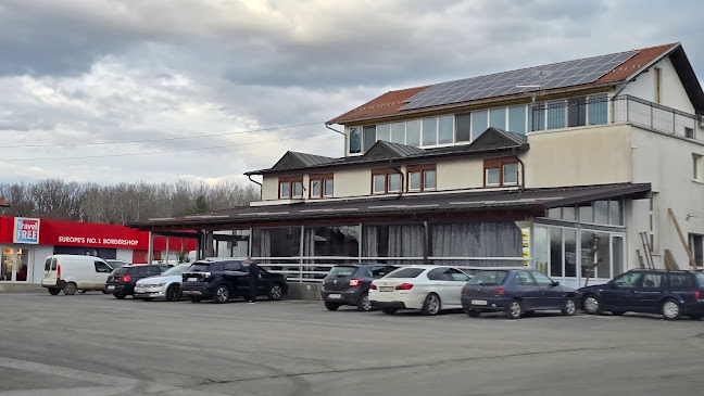 Složna braća - Novi Varoš