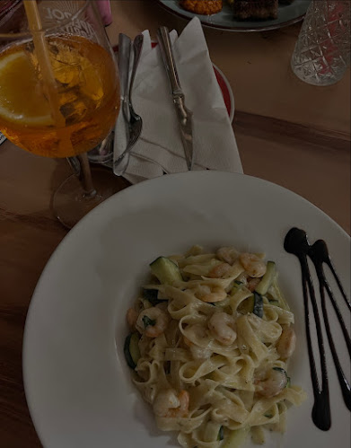 Kandlerova ul. 46, 52100, Pula