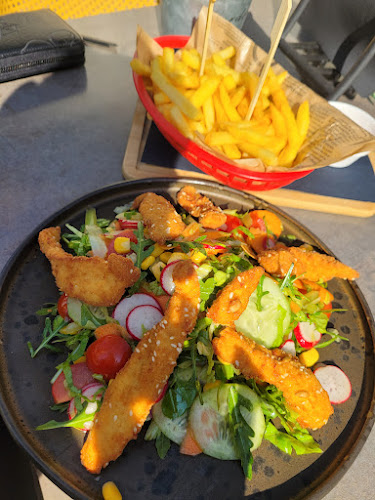 Ul. Vijenac Braće Lorenzetto 17, 52210, Rovinj