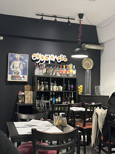 Vlaška ul. 81a, 10000, Zagreb