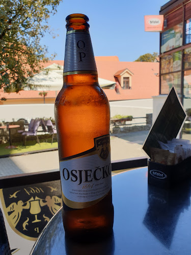 Opinii despre Li Pic caffe bar în Samobor - Gastronomija i ugostiteljstvo