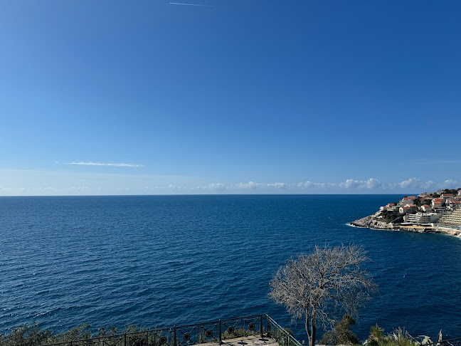 Ul. branitelja Dubrovnika 42a, 20000, Dubrovnik