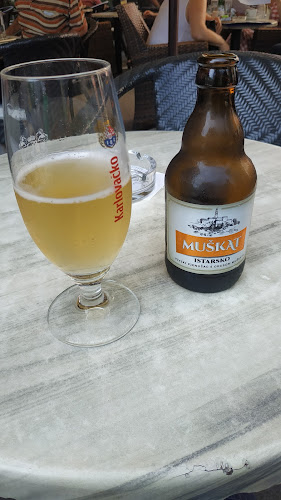 Caffe bar Smart - Gastronomija i ugostiteljstvo