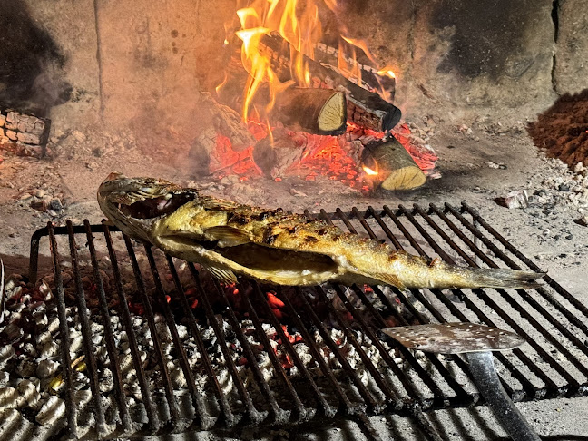 Uvala Koromačna - Murter