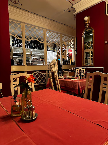 Opinii despre Restoran Kalvarija în Karlovac - Gastronomija i ugostiteljstvo