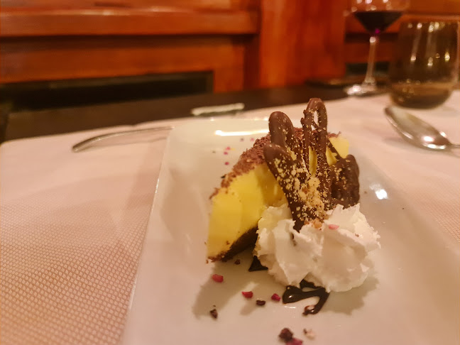 Ul. Banjščina 104, 42204, Varaždin Breg