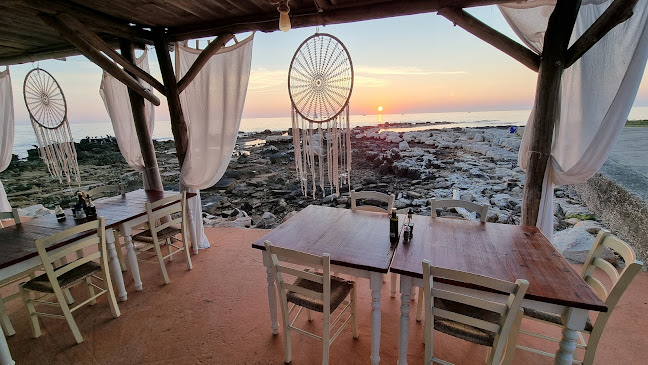 Restaurant pizzeria La Capannina - Gastronomija i ugostiteljstvo