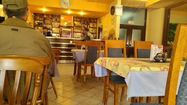 Složna braća - Novi Varoš