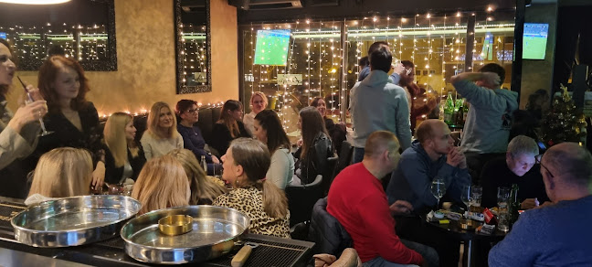 Comentarii opinii despre Caffe bar “Diego”