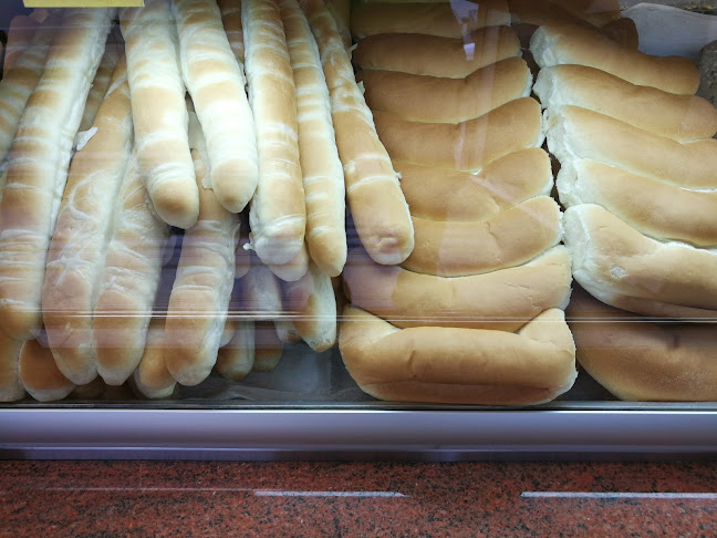 Opinii despre Pekara Nin în Nin - Gastronomija i ugostiteljstvo