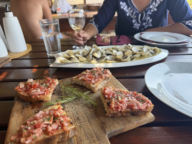 Otok Kornat Uvala Koromačna Nacionalni park Kornati, 22243, Murter