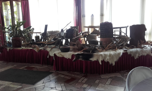 Comentarii opinii despre Restoran Anita