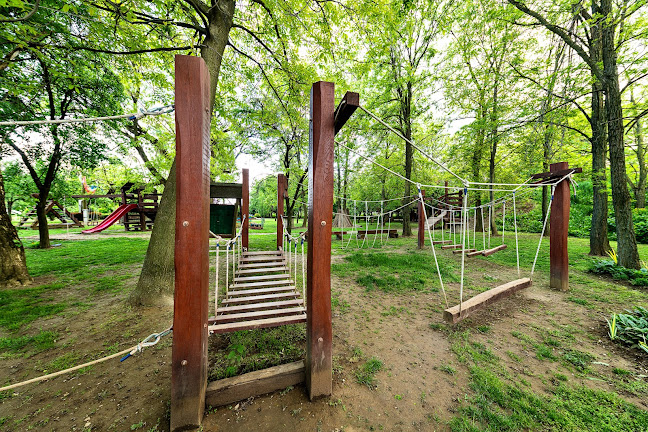 Salaš Tena - Gastronomija i ugostiteljstvo