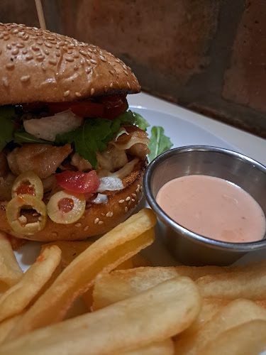 Ul. Grgura Ninskog 4, 47000, Karlovac