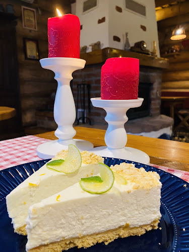 Restoran Kneginečka Hiža Varaždin