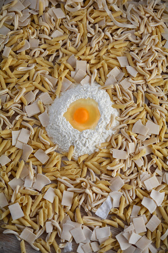 Tršćanska ul. 35, 52100, Pula