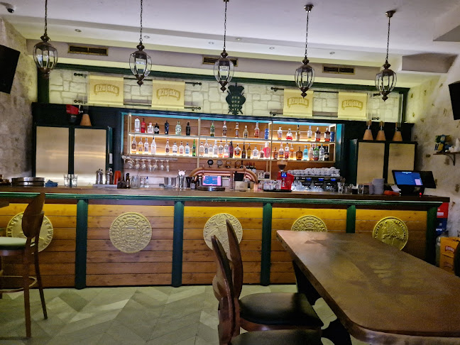 Opinii despre Pub Dubrovnik în Dubrovnik - Gastronomija i ugostiteljstvo