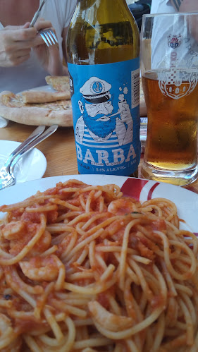 Ul. Matije Gubca 9, 21310, Omiš